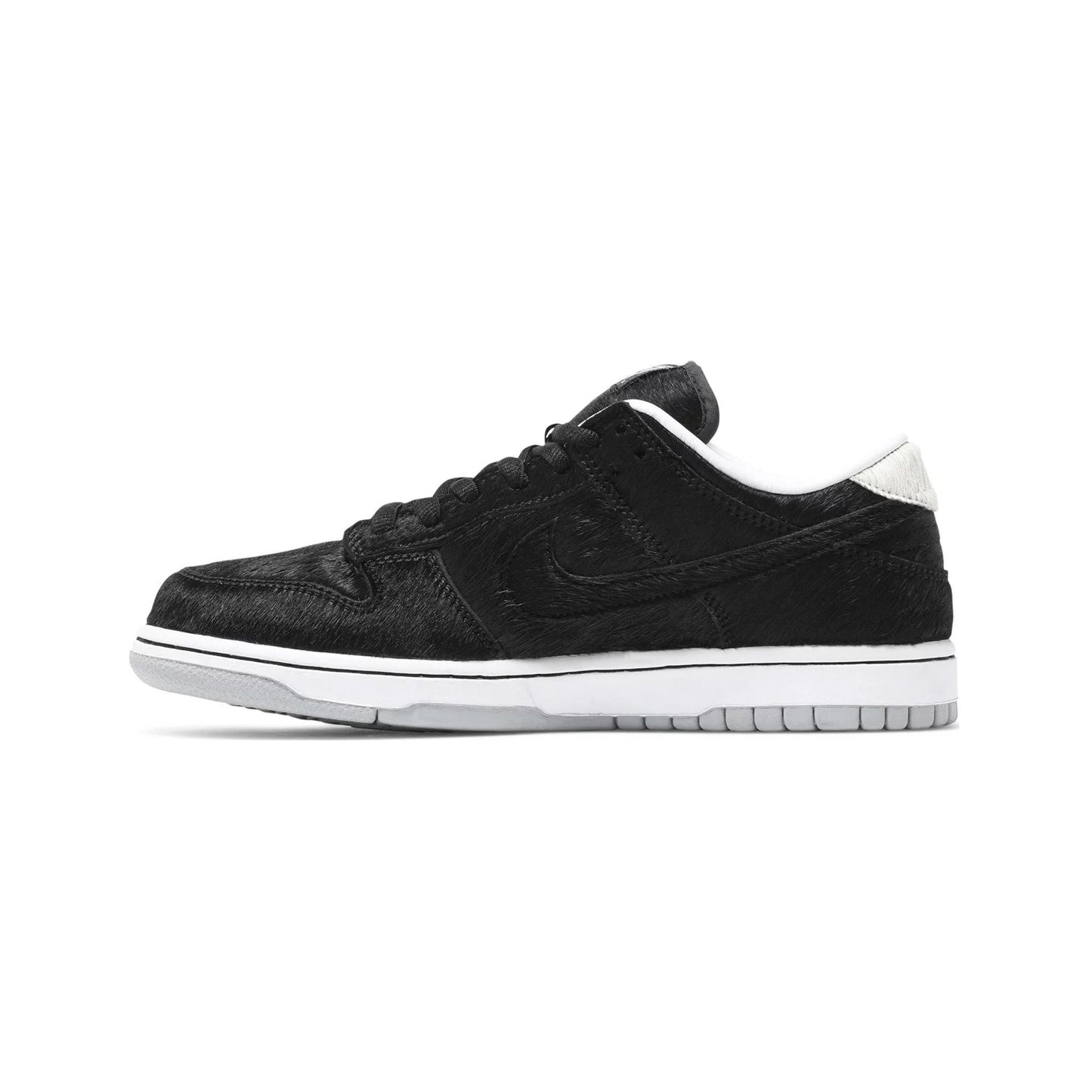 SB Dunk Low 'Medicom Toy