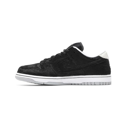 SB Dunk Low 'Medicom Toy