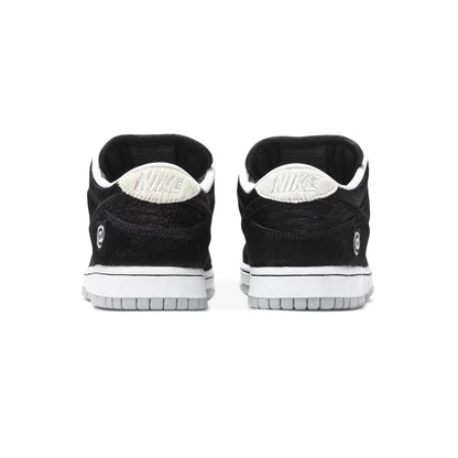SB Dunk Low 'Medicom Toy