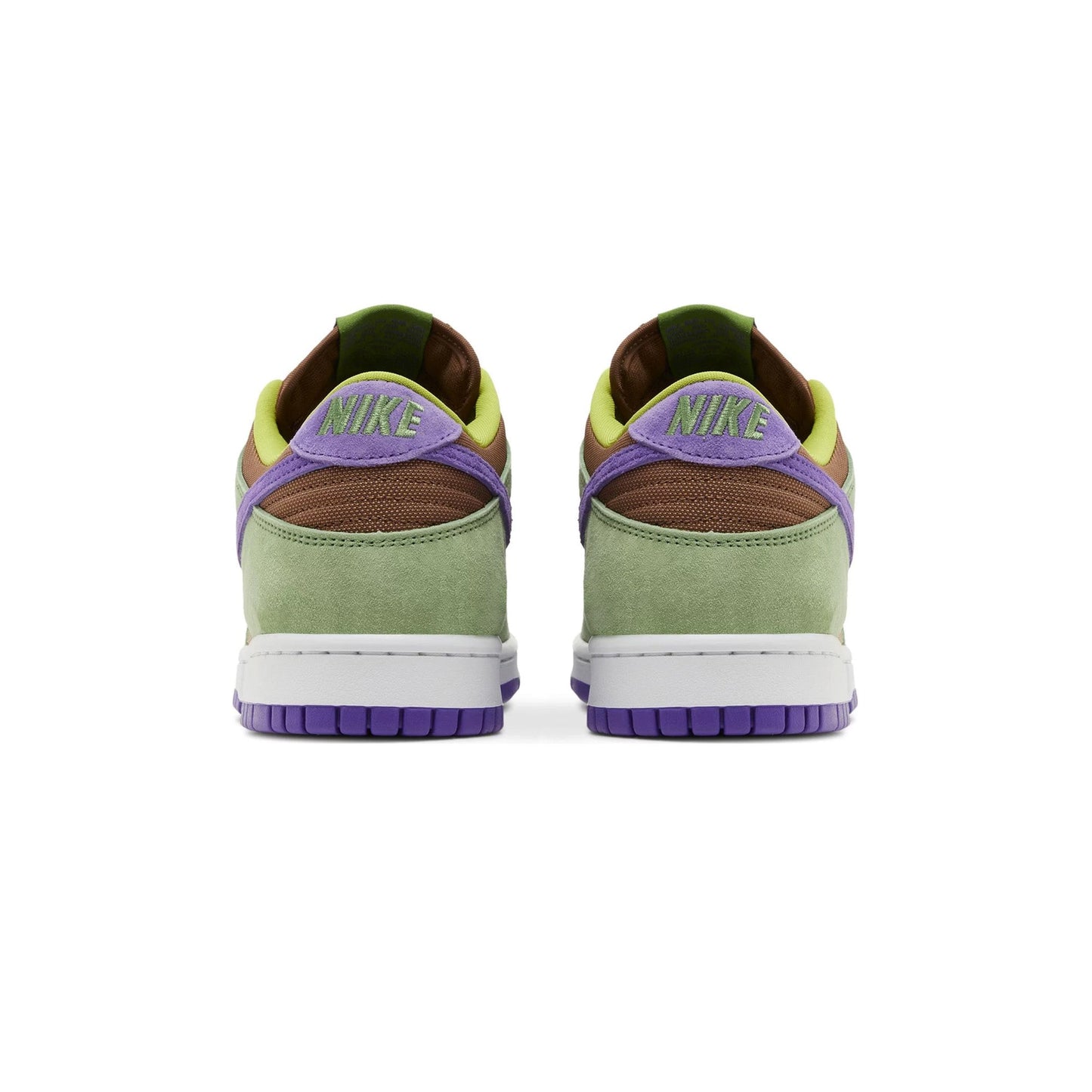 Dunk Low 'Veneer' (2020/2024)