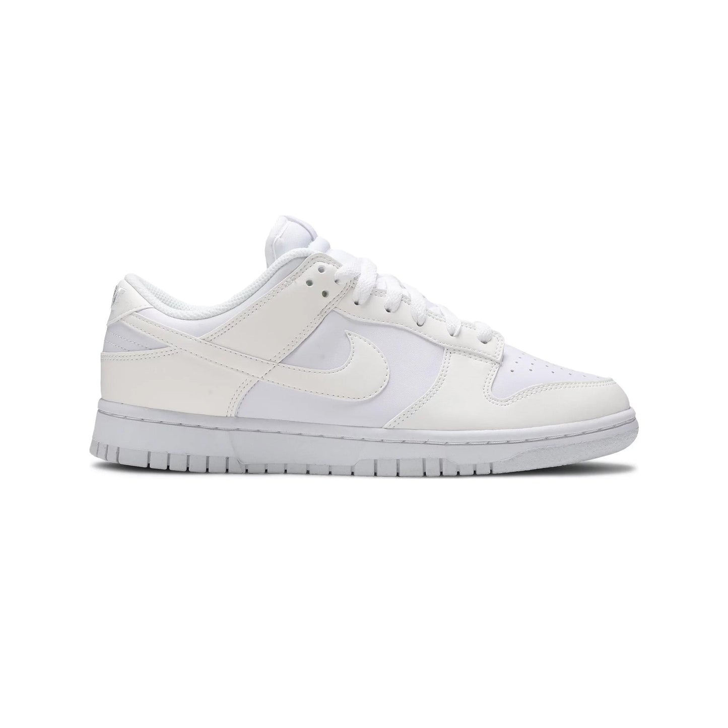 Dunk Low Next Nature 'Sail' Women's (2021)