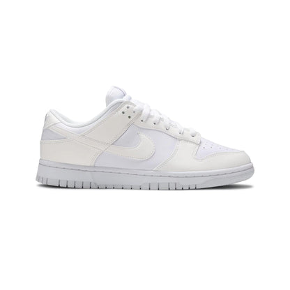 Dunk Low Next Nature 'Sail' Women's (2021)