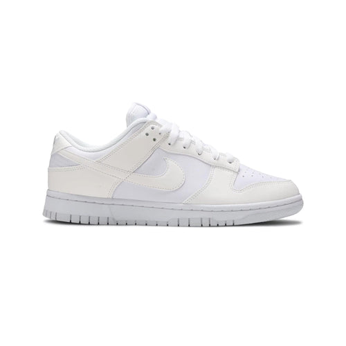 Dunk Low Next Nature 'Sail' Women's (2021)