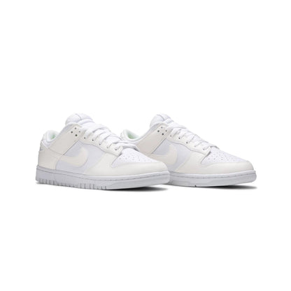 Dunk Low Next Nature 'Sail' Women's (2021)