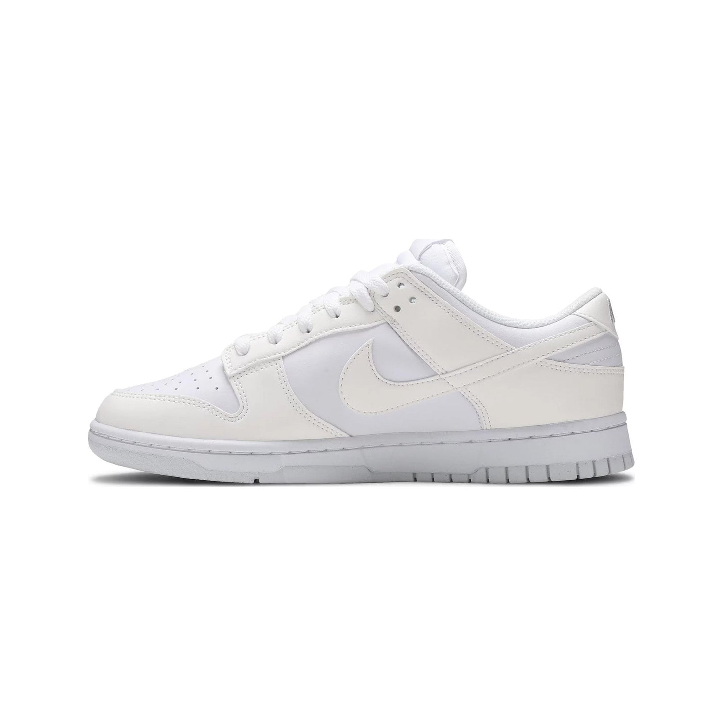 Dunk Low Next Nature 'Sail' Women's (2021)