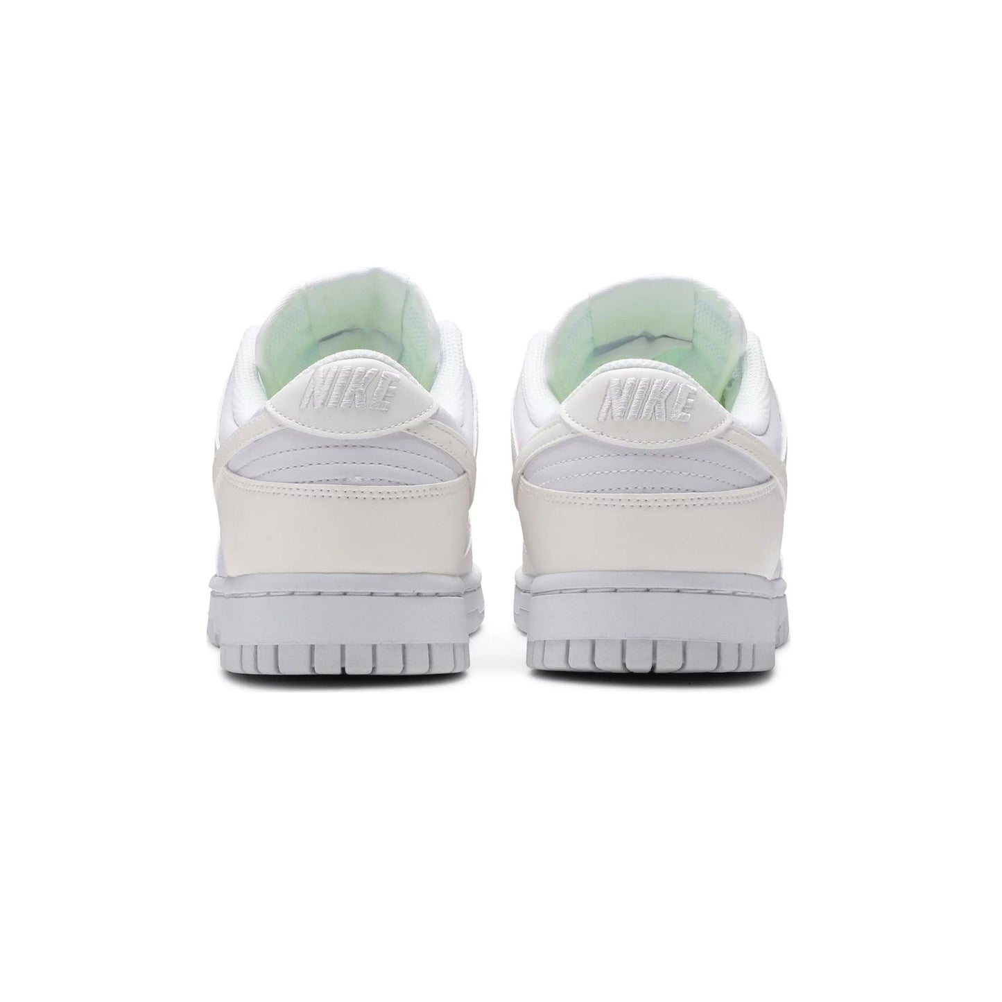 Dunk Low Next Nature 'Sail' Women's (2021)