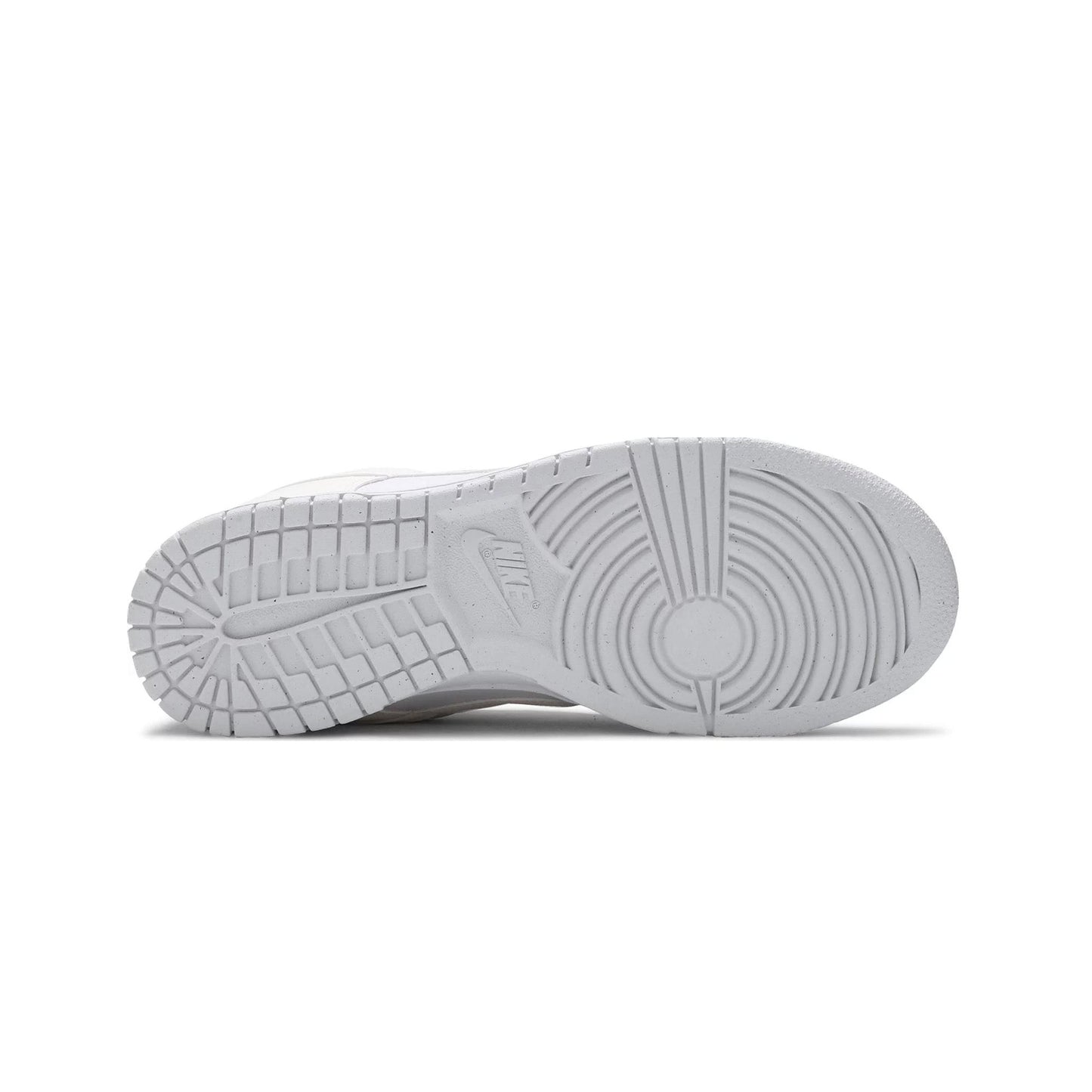 Dunk Low Next Nature 'Sail' Women's (2021)