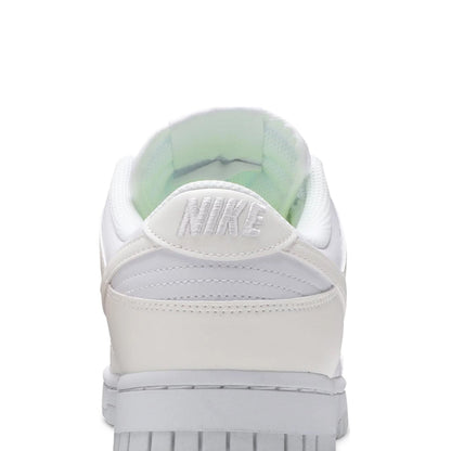 Dunk Low Next Nature 'Sail' Women's (2021)