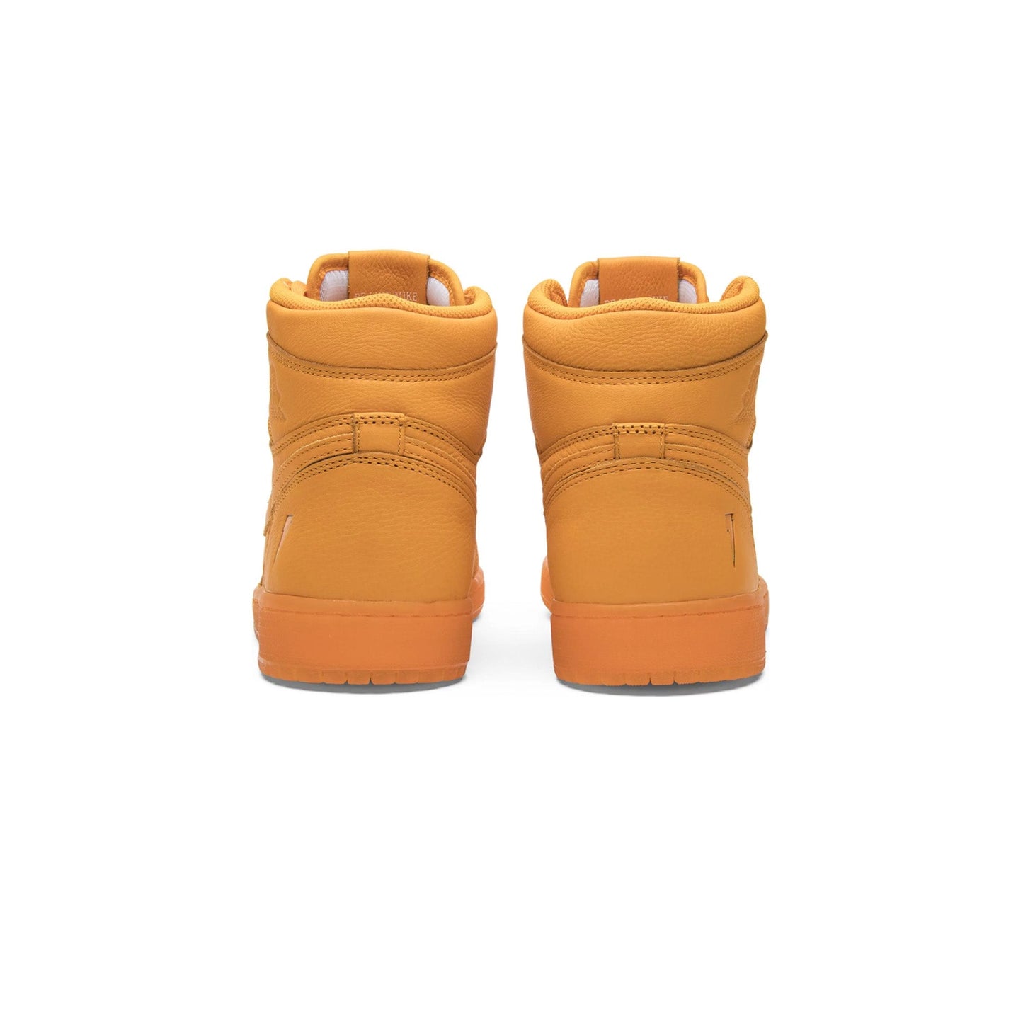 1 High 'Gatorade Orange' (2017)