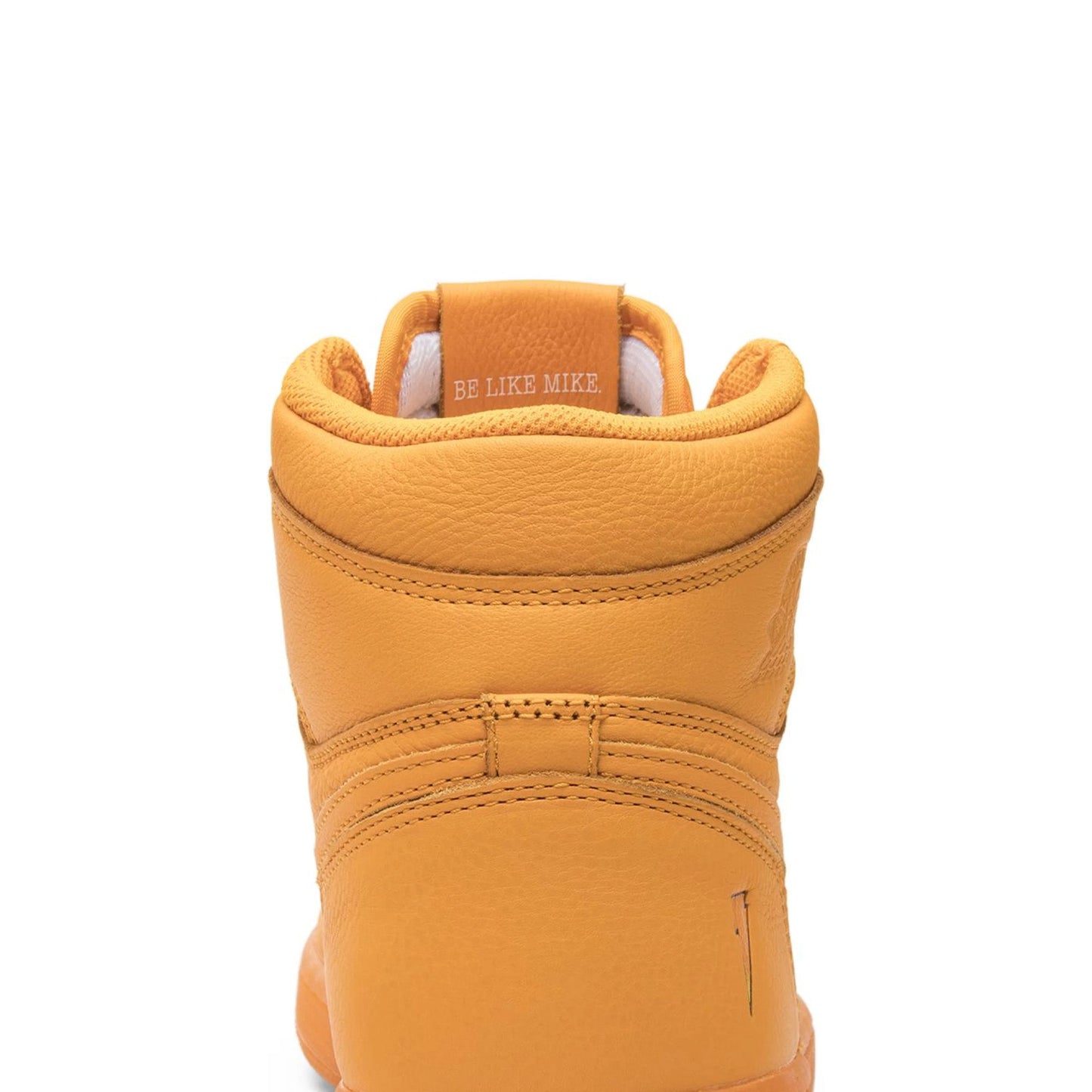 1 High 'Gatorade Orange' (2017)