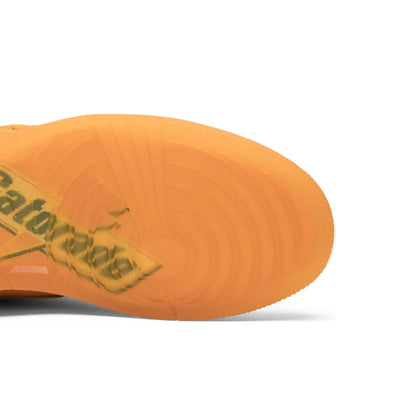 1 High 'Gatorade Orange' (2017)