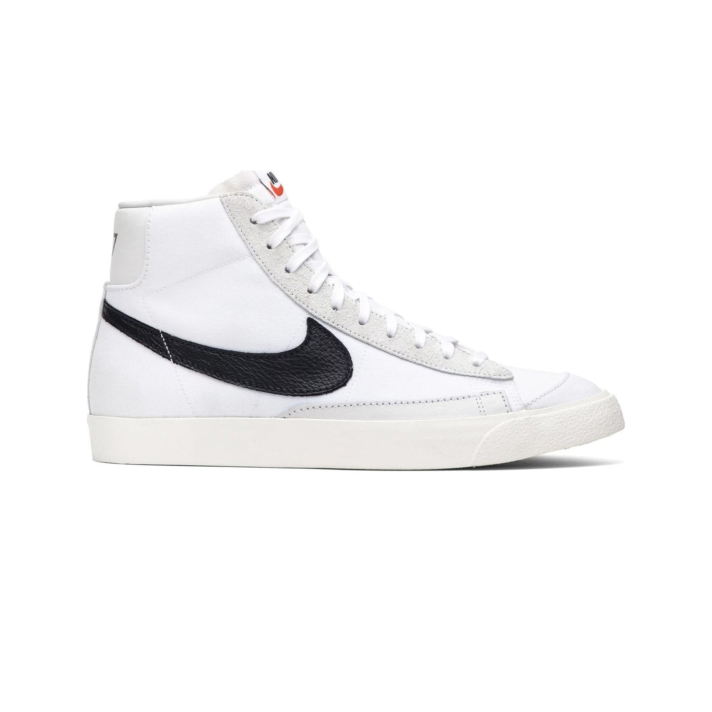 Blazer Mid 77 Vintage 'Slam Jam