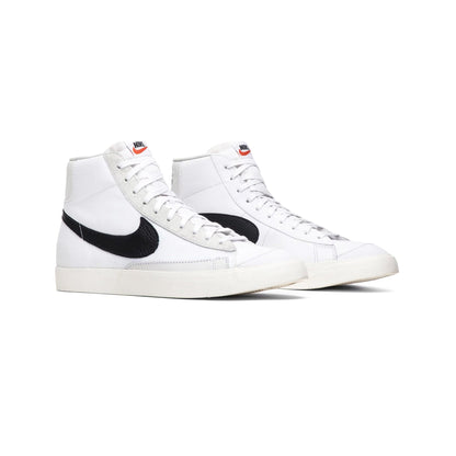 Blazer Mid 77 Vintage 'Slam Jam