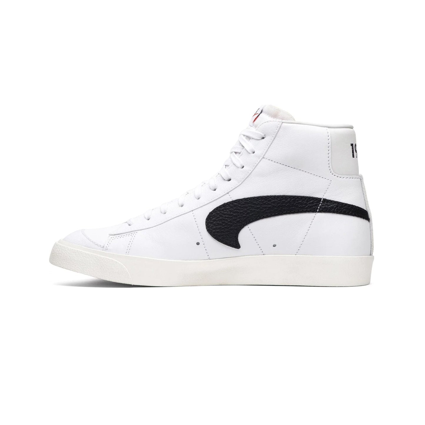 Blazer Mid 77 Vintage 'Slam Jam