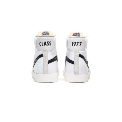 Blazer Mid 77 Vintage 'Slam Jam