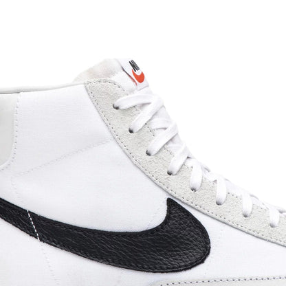 Blazer Mid 77 Vintage 'Slam Jam