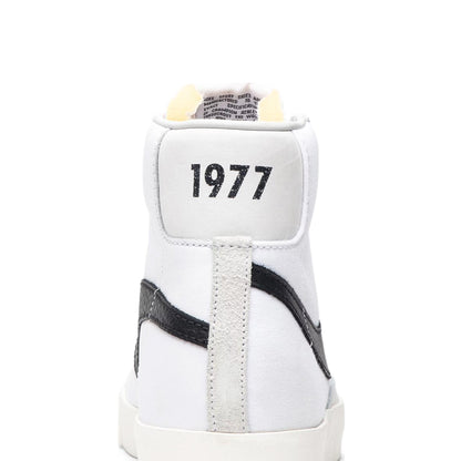 Blazer Mid 77 Vintage 'Slam Jam