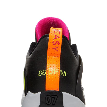 KD 15 'Producer Pack Boi 1da' (2022)