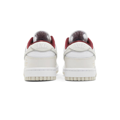 Nike Dunk Low SE 'Sisterhood' Women's (2023)