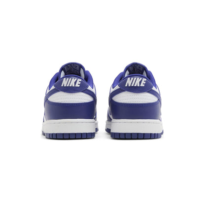 Dunk Low 'Concord' (2024)