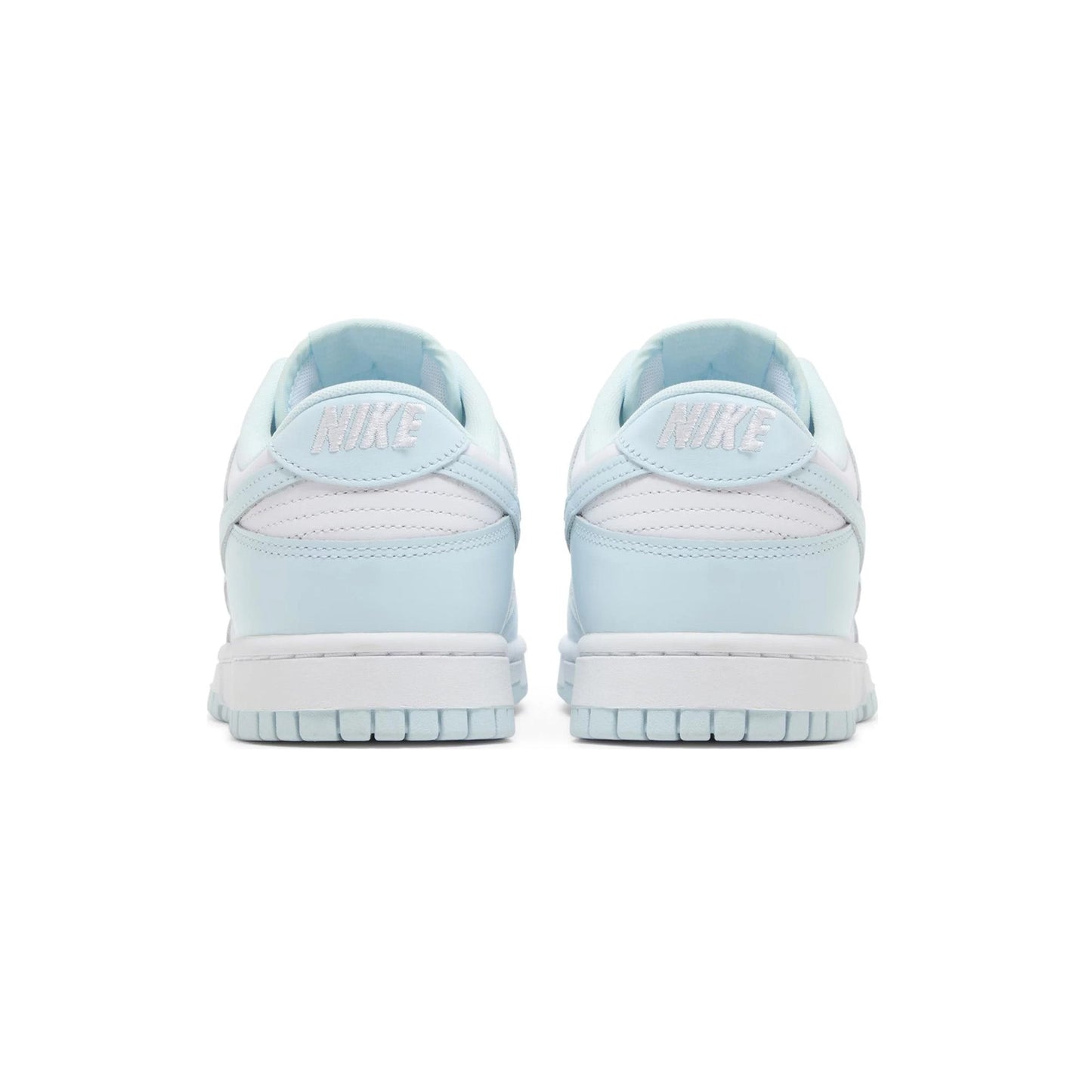 Nike Dunk Low 'Glacier Blue' (2024)
