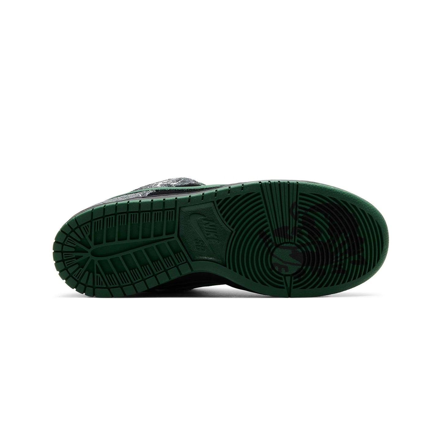 Dunk Low 'There Skateboards' (2024)