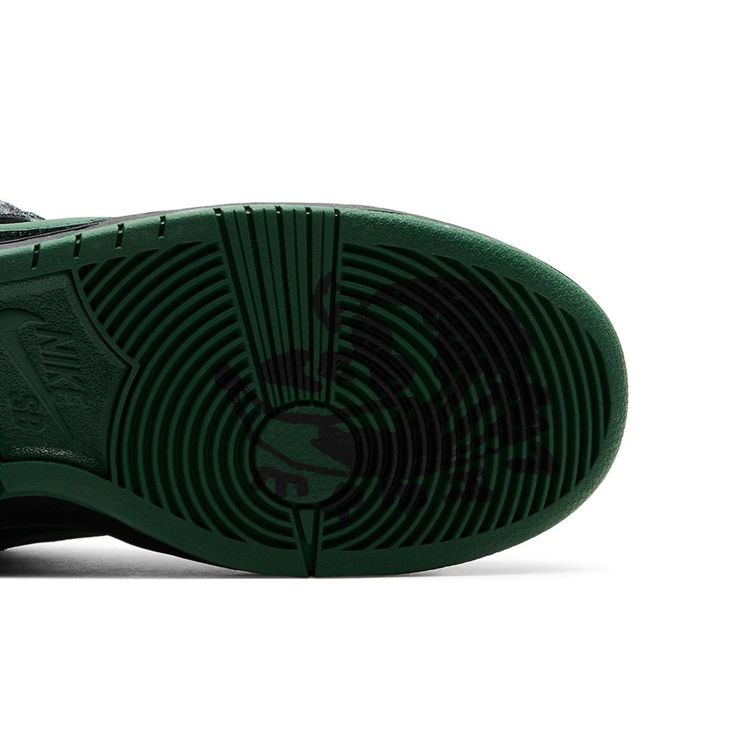 Dunk Low 'There Skateboards' (2024)