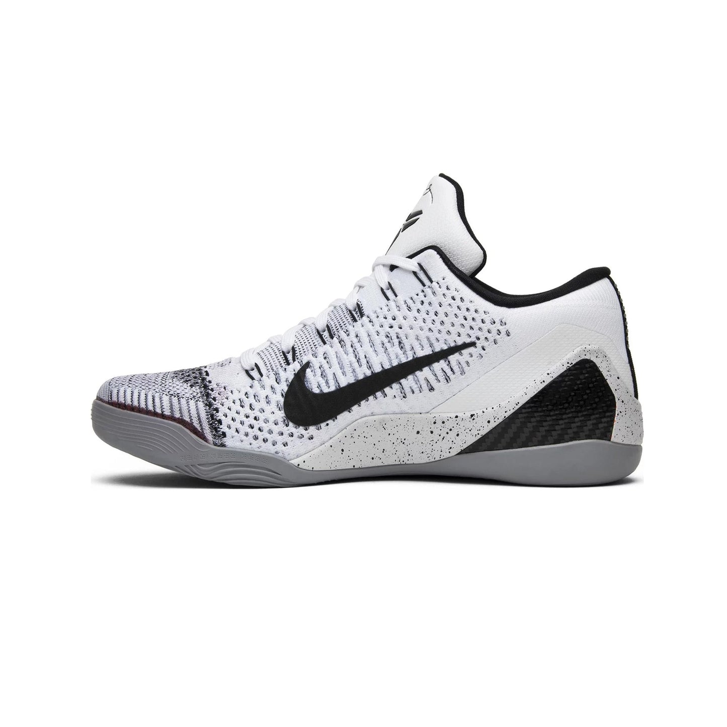 Kobe 9 Elite Low 'Beethoven