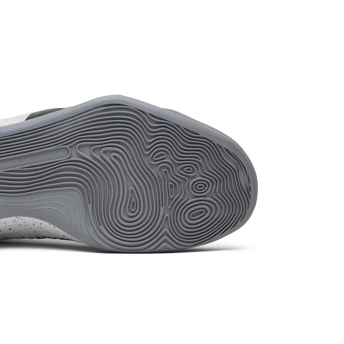 Kobe 9 Elite Low 'Beethoven