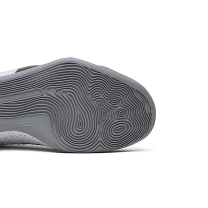 Kobe 9 Elite Low 'Beethoven
