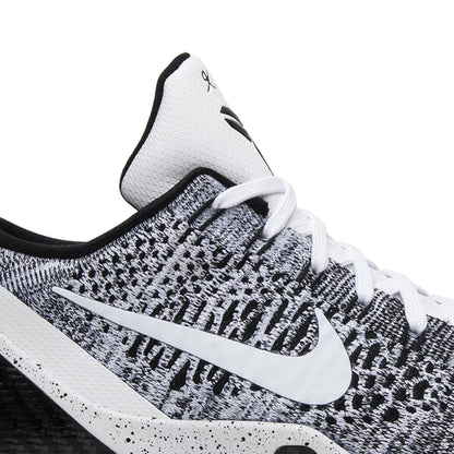 Kobe 9 Elite Low 'Beethoven