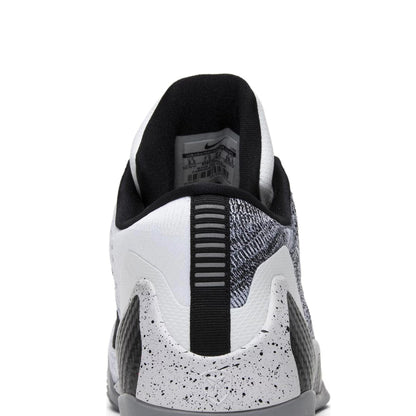 Kobe 9 Elite Low 'Beethoven