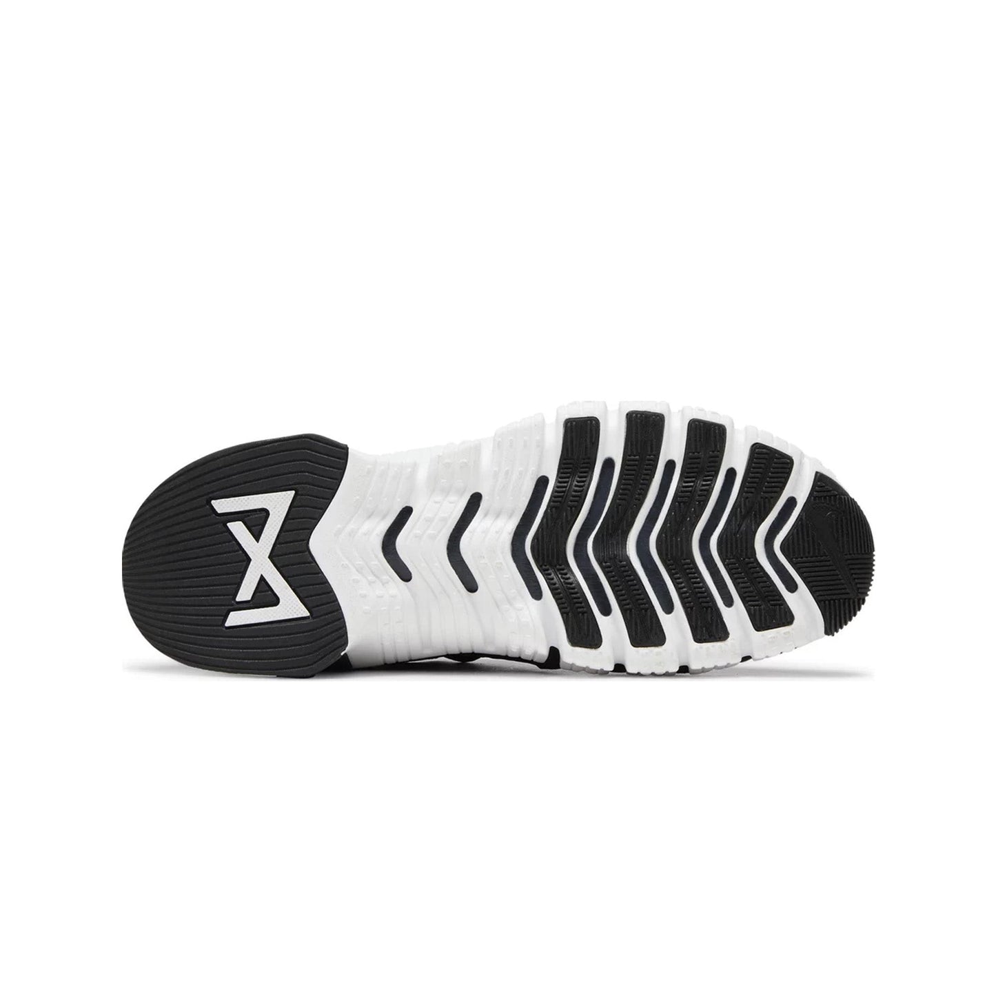 Free Metcon 5 'Black White' (2023)