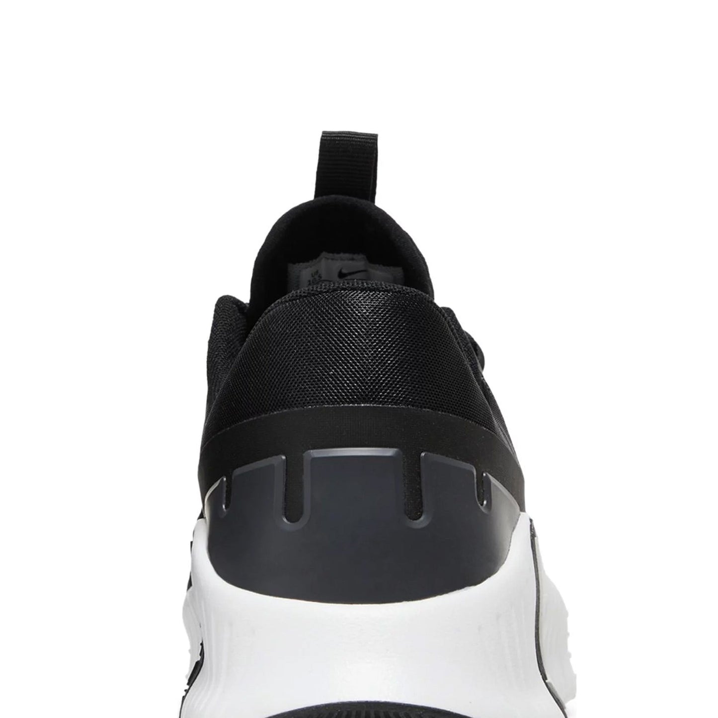 Free Metcon 5 'Black White' (2023)