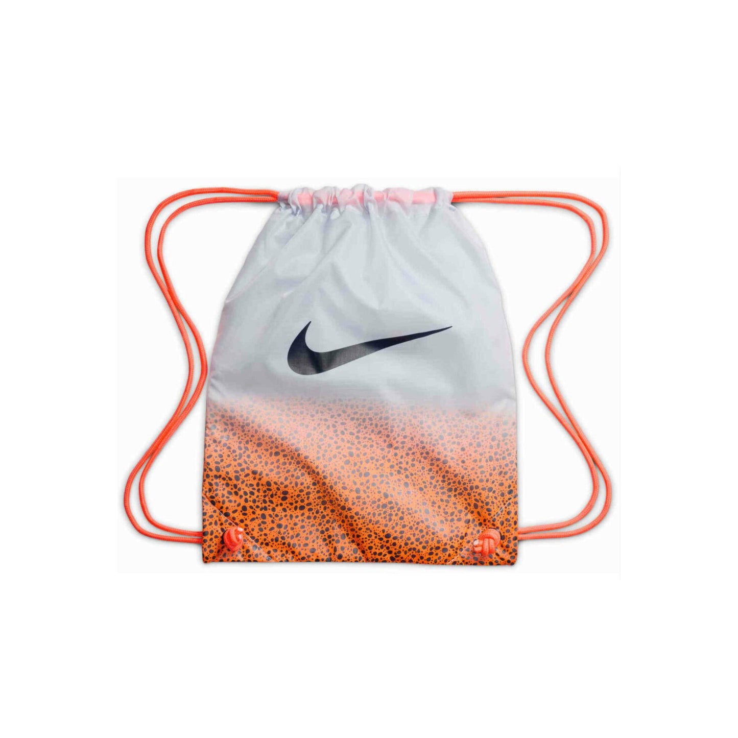 Mercurial Superfly 10 Elite FG 'Electric Pack Olympic Safari' (2024)