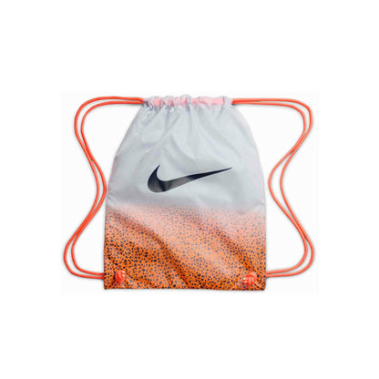 Mercurial Superfly 10 Elite FG 'Electric Pack Olympic Safari' (2024)