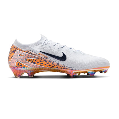 Mercurial Vapor 16 Elite FG 'Electric Pack Olympic Safari' (2024)