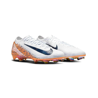 Mercurial Vapor 16 Elite FG 'Electric Pack Olympic Safari' (2024)