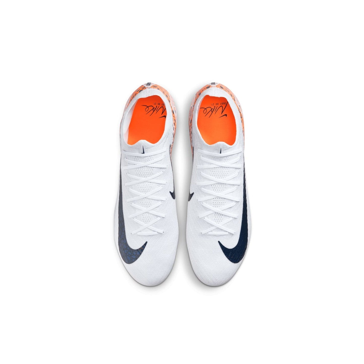 Mercurial Vapor 16 Elite FG 'Electric Pack Olympic Safari' (2024)