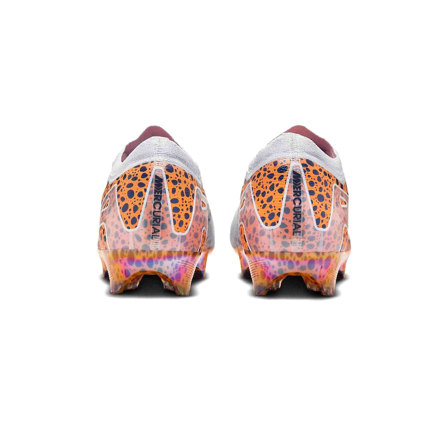 Mercurial Vapor 16 Elite FG 'Electric Pack Olympic Safari' (2024)