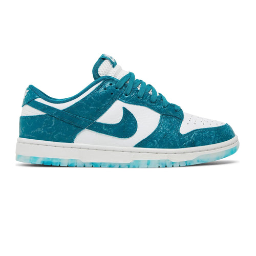 Dunk Low 'Ocean' Women's (2022)