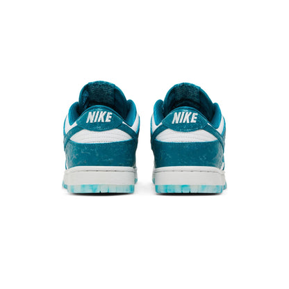 Dunk Low 'Ocean' Women's (2022)