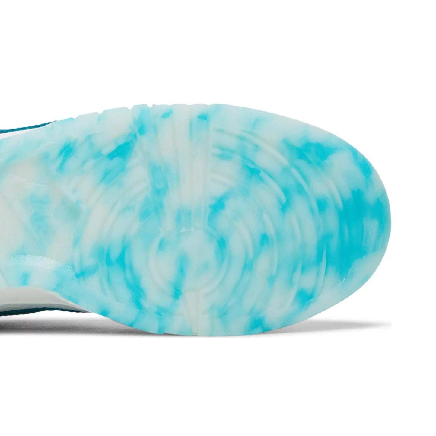 Dunk Low 'Ocean' Women's (2022)