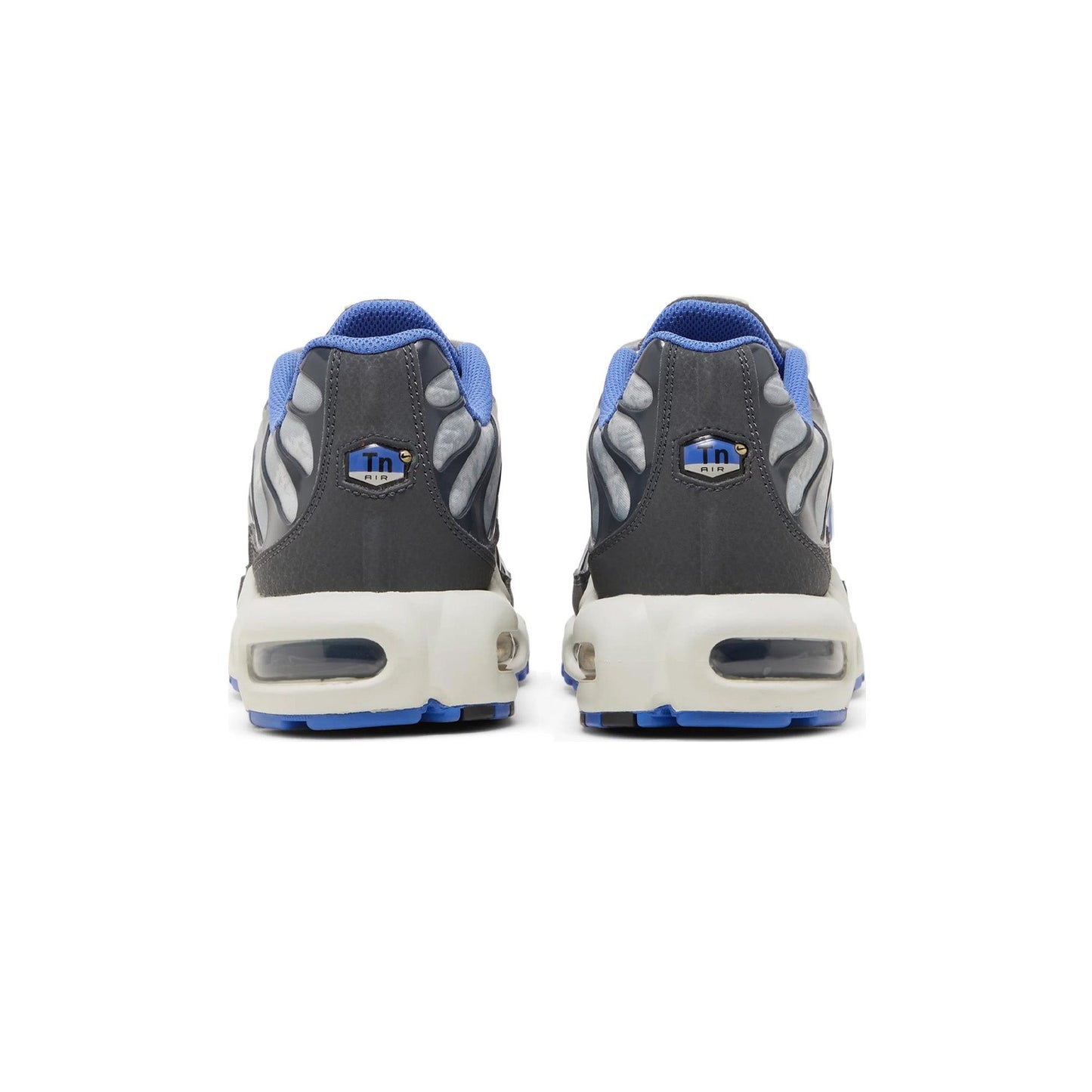 Nike Air Max Plus TN 'Social F.C.' (2022)