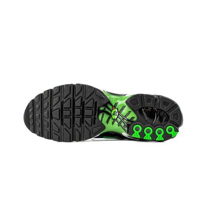 Air Max Plus TN 'Icons Deep Royal Scream Green' (2023)
