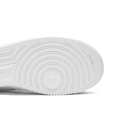 Air Force 1 Low Supreme 'White' (2020)