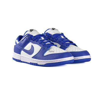 Dunk Low By PUSHAS 'Kentucky 2.0' (2022)