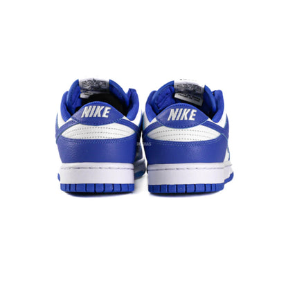 Dunk Low By PUSHAS 'Kentucky 2.0' (2022)