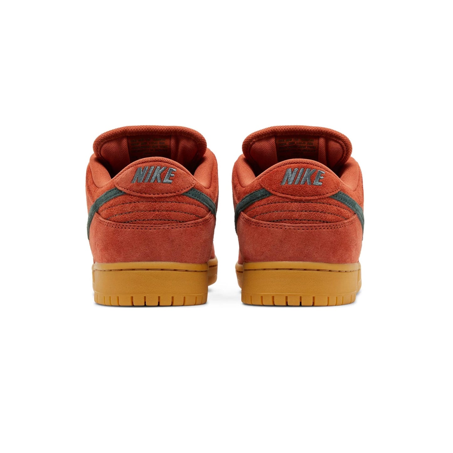 Dunk Low 'Burnt Sunrise' (2024)