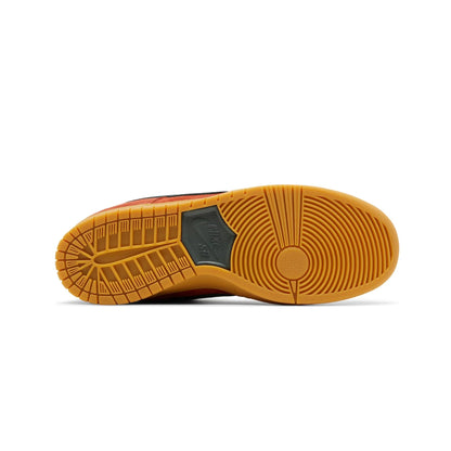 Dunk Low 'Burnt Sunrise' (2024)